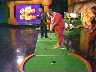 The HI1 set as seen from the right-hand camera.