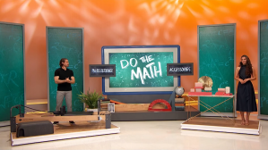 Do the Math Pricing Game The Price is Right Drew Carey 2024