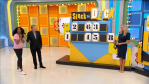 Stack the Deck Pricing Game The Price is Right Drew Carey 2024