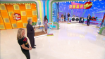 Swap Meet Pricing Game The Price is Right Drew Carey 2024