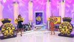 Switch? Pricing Game The Price is Right Drew Carey 2024