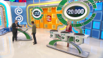 Time is Money Pricing Game The Price is Right Drew Carey 2024