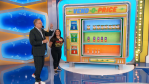 Vend-O-Price Pricing Game The Price is Right Drew Carey 2024