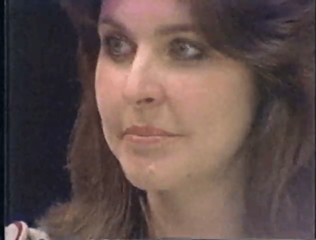 Krieg Teague Price is Right winner