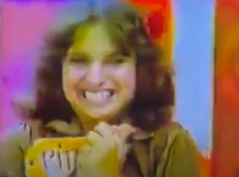 Rita bonus spin Price is Right $11,000